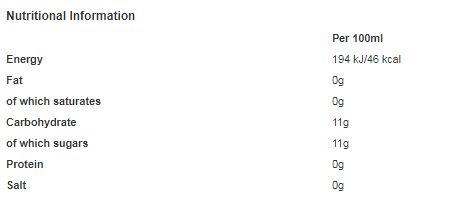 Snapple Snappy Apple 473ml (Pack of 12)