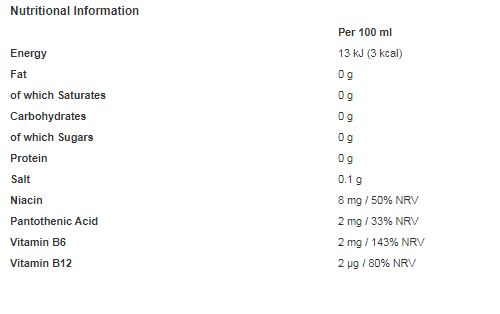 Red Bull Energy Drink, Sugar Free 473ml (Pack of 12)
