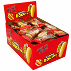 Gummie Zone Doggie 7g  (Pack of 60)