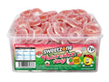 Sweetzone Watermelon Rings 800g (Pack of 1)