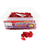 Sweetzone Juicy Berries 805g (Pack of 1)