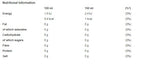 Diet Coke 150ml (Pack of 24)