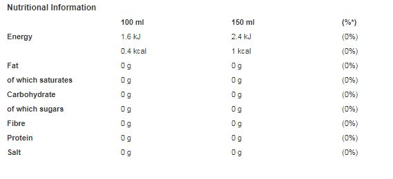 Diet Coke 150ml (Pack of 24)