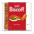 Lotus Biscoff Crumbs 750g (Pack of 1)