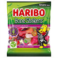HARIBO Bone Shakers 140g (Pack of 12)