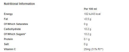 C/Ston Cloudy Apple 1Ltr (Pack of 6)