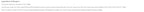 Sweetzone Fizzy Rings805g (Pack of 1)