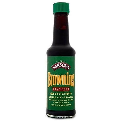 Crosse & Blackwell® Browning 150ml (Pack of 12)