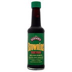 Crosse & Blackwell® Browning 150ml (Pack of 12)
