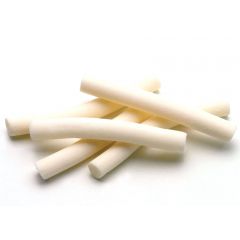 Barratt Candy Sticks 2.5kg Bag