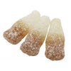 Kingsway Fizzy Cola Bottles 1kg Bag