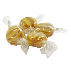 Kingsway Buttermints 500g Bag