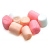 Kingsway Mini Mallows 500g Bag