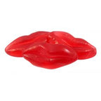 Kingsway Large Red Lips 100g Bag