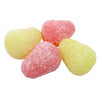 Kingsway Small Pear Drops 1kg Bag