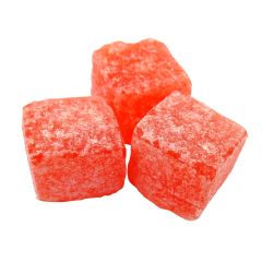 Kingsway Kola Cubes 500g Bag