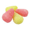 Kingsway Large Pear Drops 500g Bag