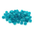 Dobsons Blue Raspberry Pips 100g (Pack of 1)