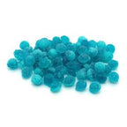 Dobsons Blue Raspberry Pips 100g (Pack of 1)