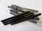Pure Liquorice Sticks x 10