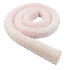 Kingsway Olympic Giant Mallows 250g Bag