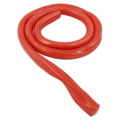 Vidal Giant Strawberry Cables 6kg