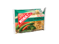 Koka Vegetable Flavour Instant Noodles 85g (Pack of 30)