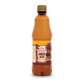 Old Jamaica Ginger Beer NRB 500ml (Pack of 12)