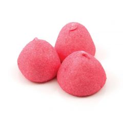 Kingsway Red Paint Balls 900g