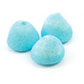 Kingsway Blue Paint Balls 900g