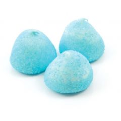 Kingsway Blue Paint Balls 900g