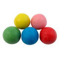 Kingsway Bubblegum Balls 2.5kg Bag