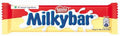 Milkybar Medium 25g (Pack of 40)