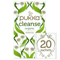 Pukka Cleanse