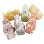 Kingsway Jelly Babies 1kg Bag