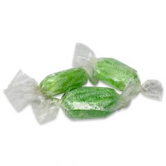 Stockley’s Sugar Free Chocolate Limes 1kg Bag