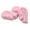 Kingsway Super Shrimps 500g Bag