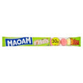 Maoam Pinballs 32g 30p PMP
