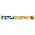 Maoam Pinballs 32g 30p PMP