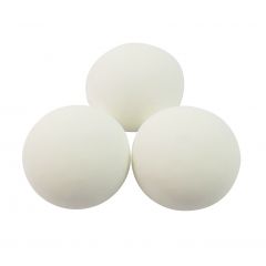 Kingsway Mint Imperials 3kg Bag