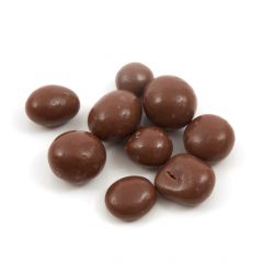 Carol Anne Milk Chocolate Ginger 3kg