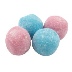 Kingsway Bubblegum Bonbons 1kg Bag