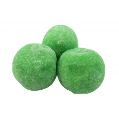 Kingsway Watermelon Bonbons 500g Bag