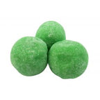 Kingsway Watermelon Bonbons 100g Bag