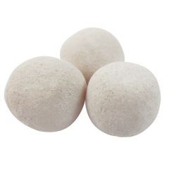 Kingsway Caramel Toffee Bonbons 3kg