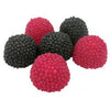 Kingsway Black & Raspberry Berries 500g Bag