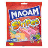 Maoam Stripes Bags 140g