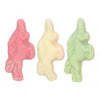 Kingsway Jelly Unicorns 500g Bag