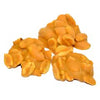 Zorba Online Salted Caramel and Sea Salt Peanut Clusters 100g Bag