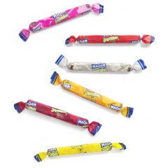 Maoam Joystixx Bag 250g Bag